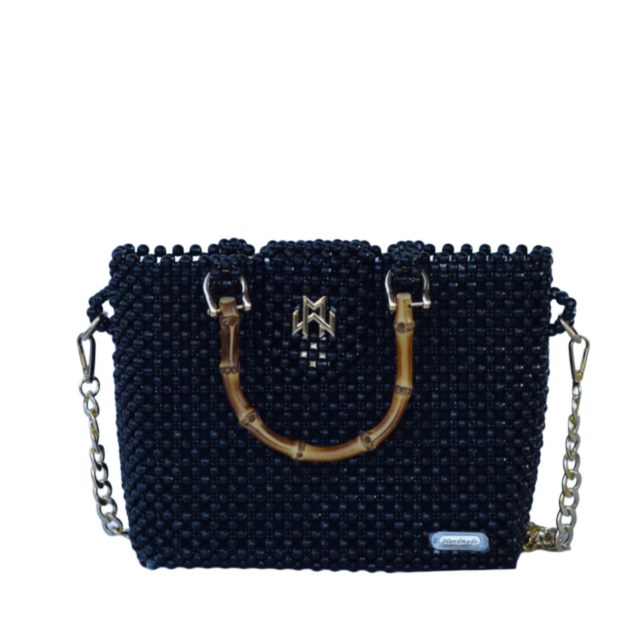 Wearmalta-official