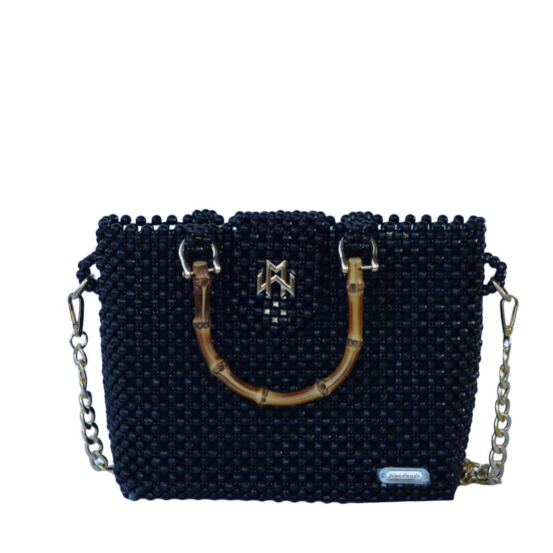 Pearl Bags