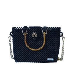 WM Pearl Bag