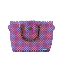 WM Pearl Bag