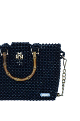 WM Pearl Bag