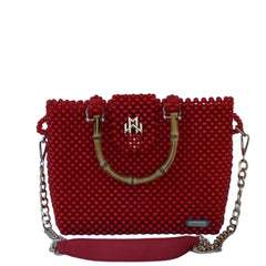WM Pearl Bag