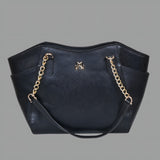 WM Travel Tote Bag