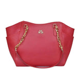 WM Travel Tote Bag