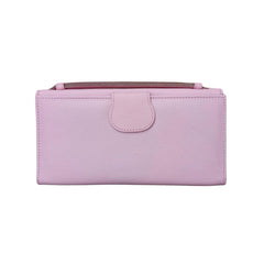 Leather Holding Clutch for Women