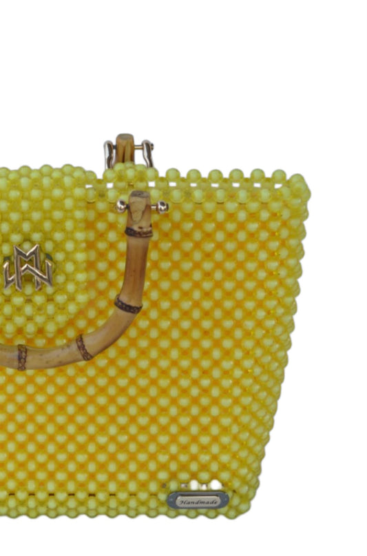 Pearl bag