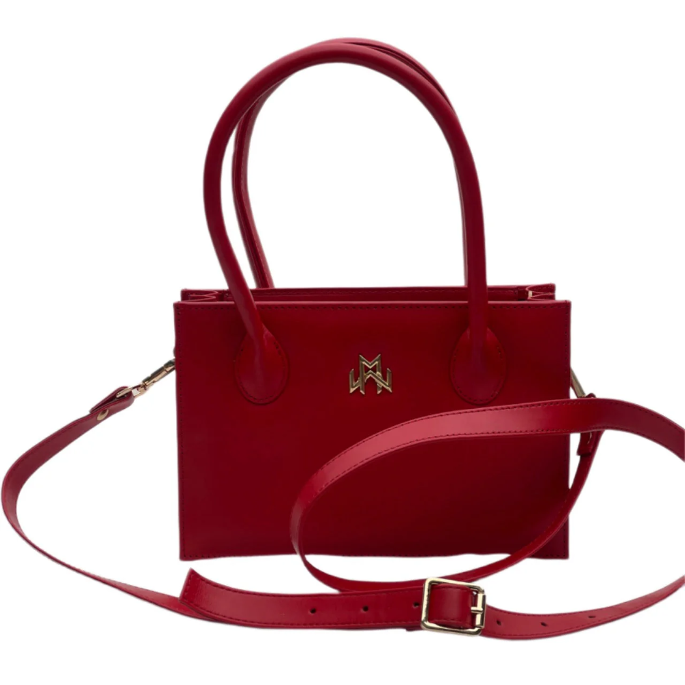 Wearmalta-official