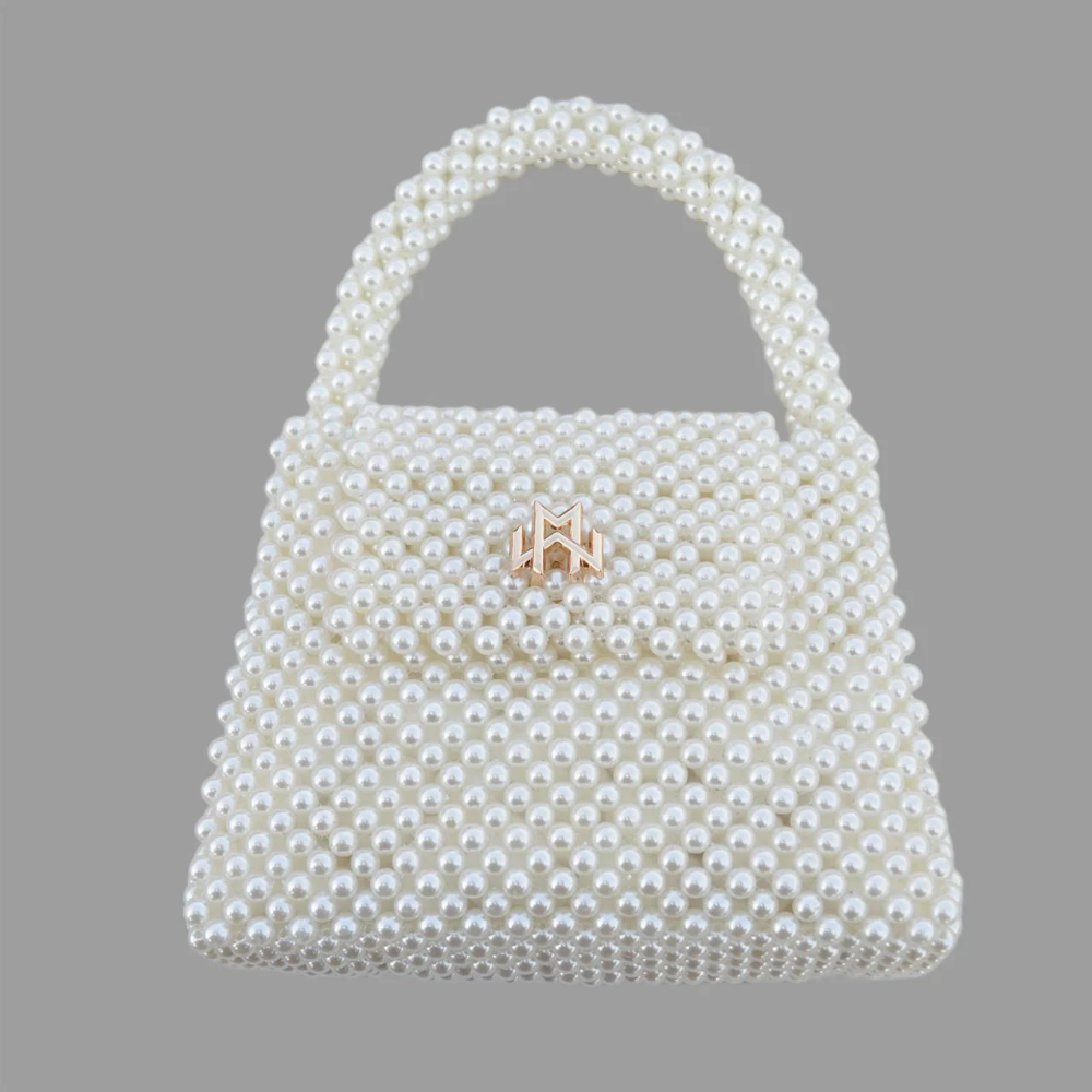 Wearmalta-official