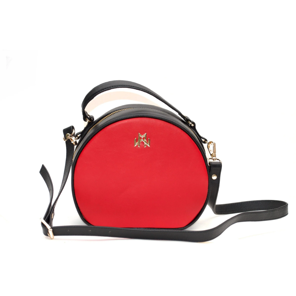 Wearmalta-official