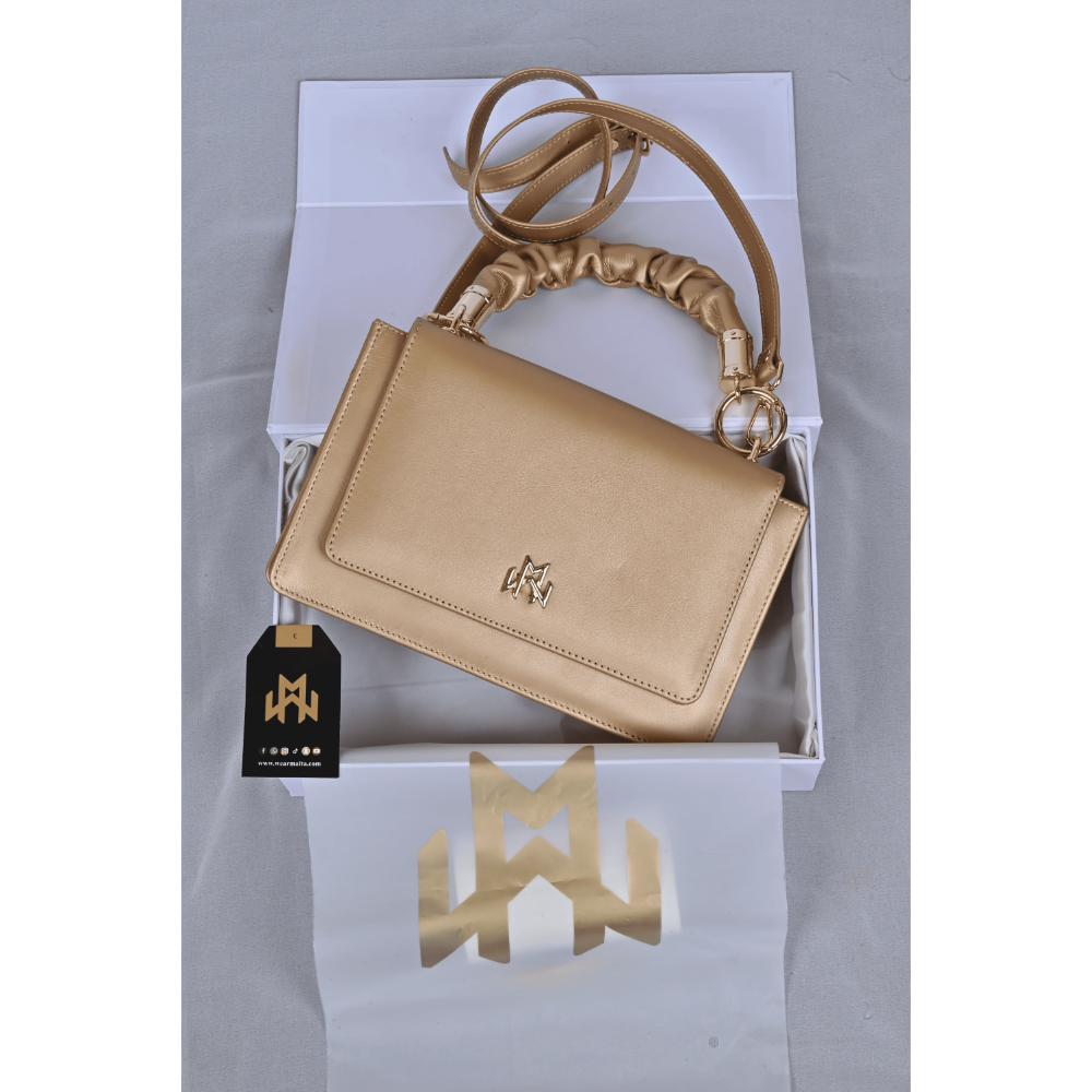 Wearmalta-official