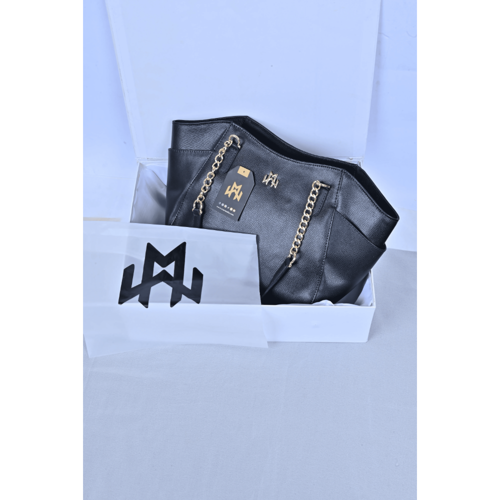 Wearmalta-official