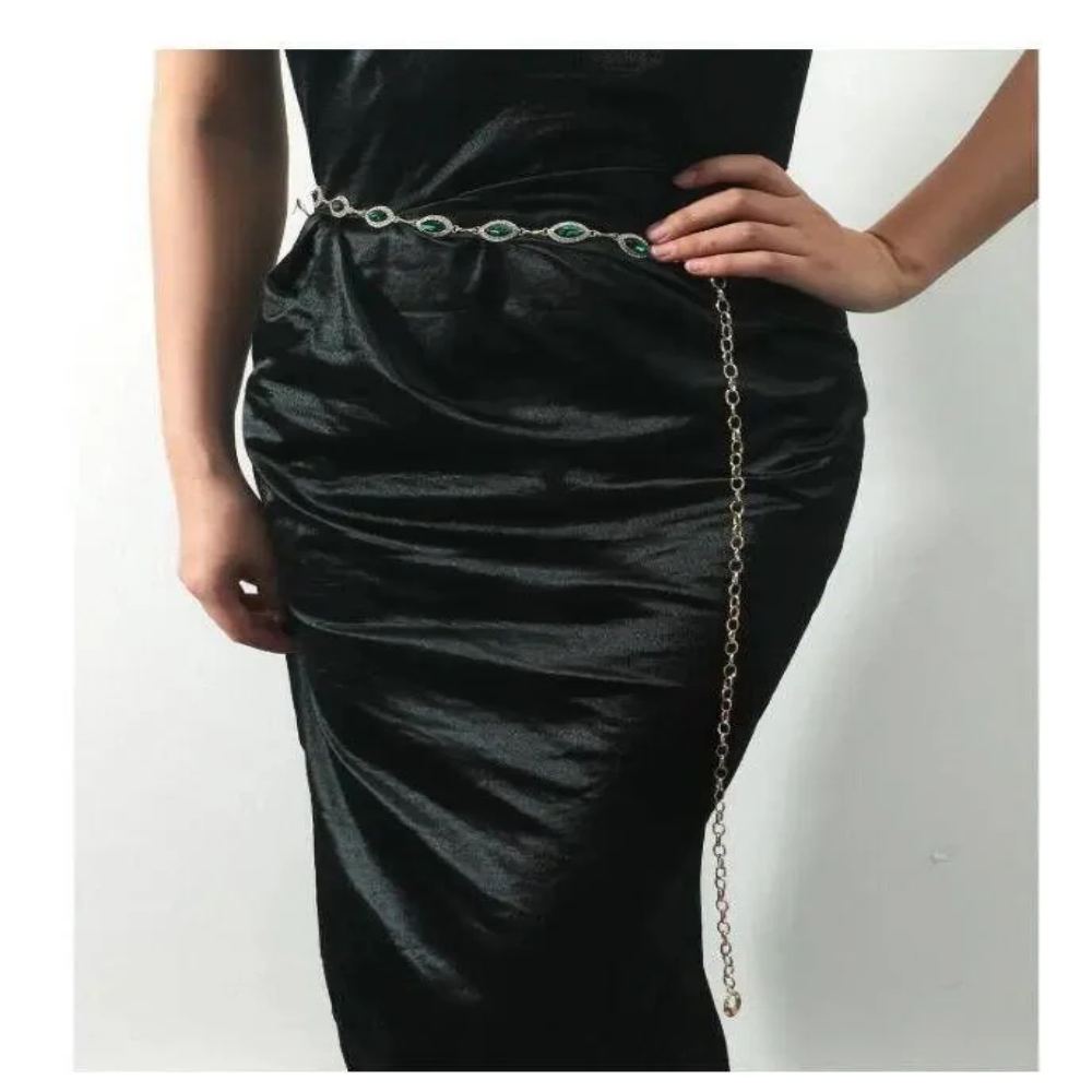 Wearmalta-official