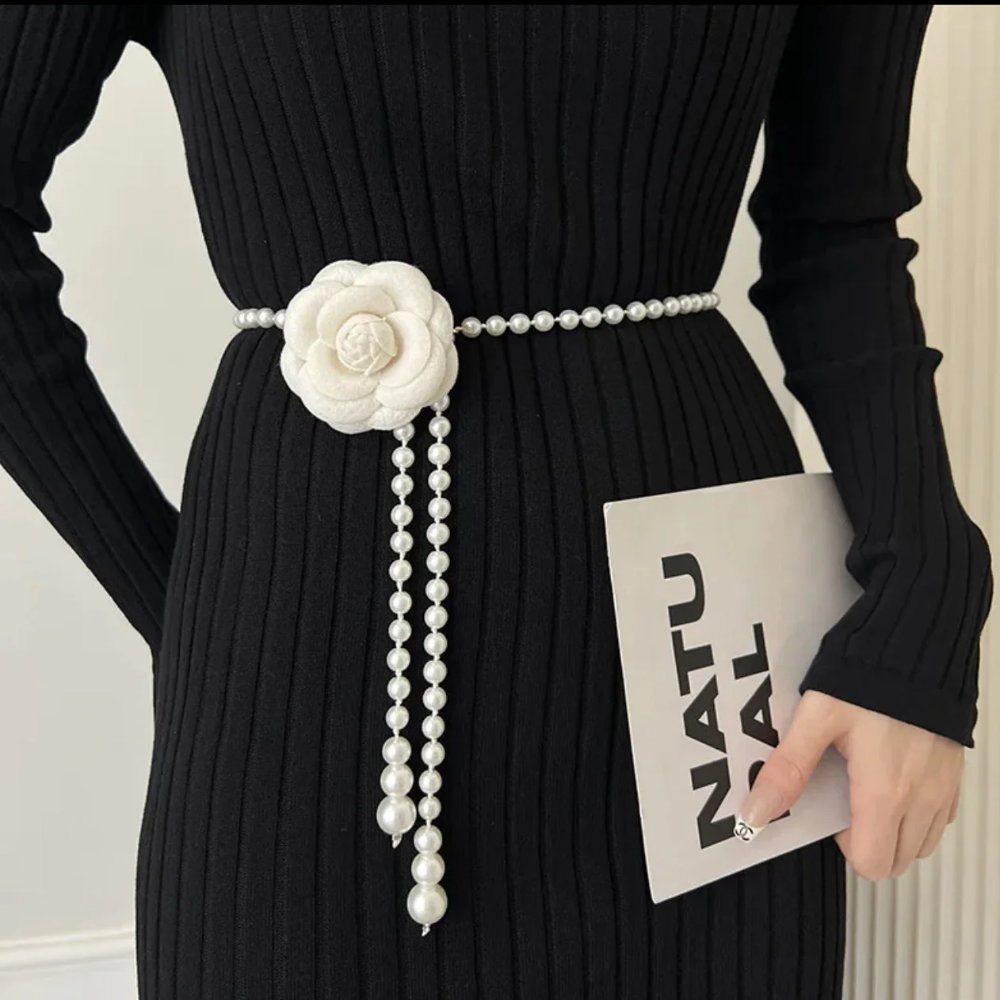 Wearmalta-official