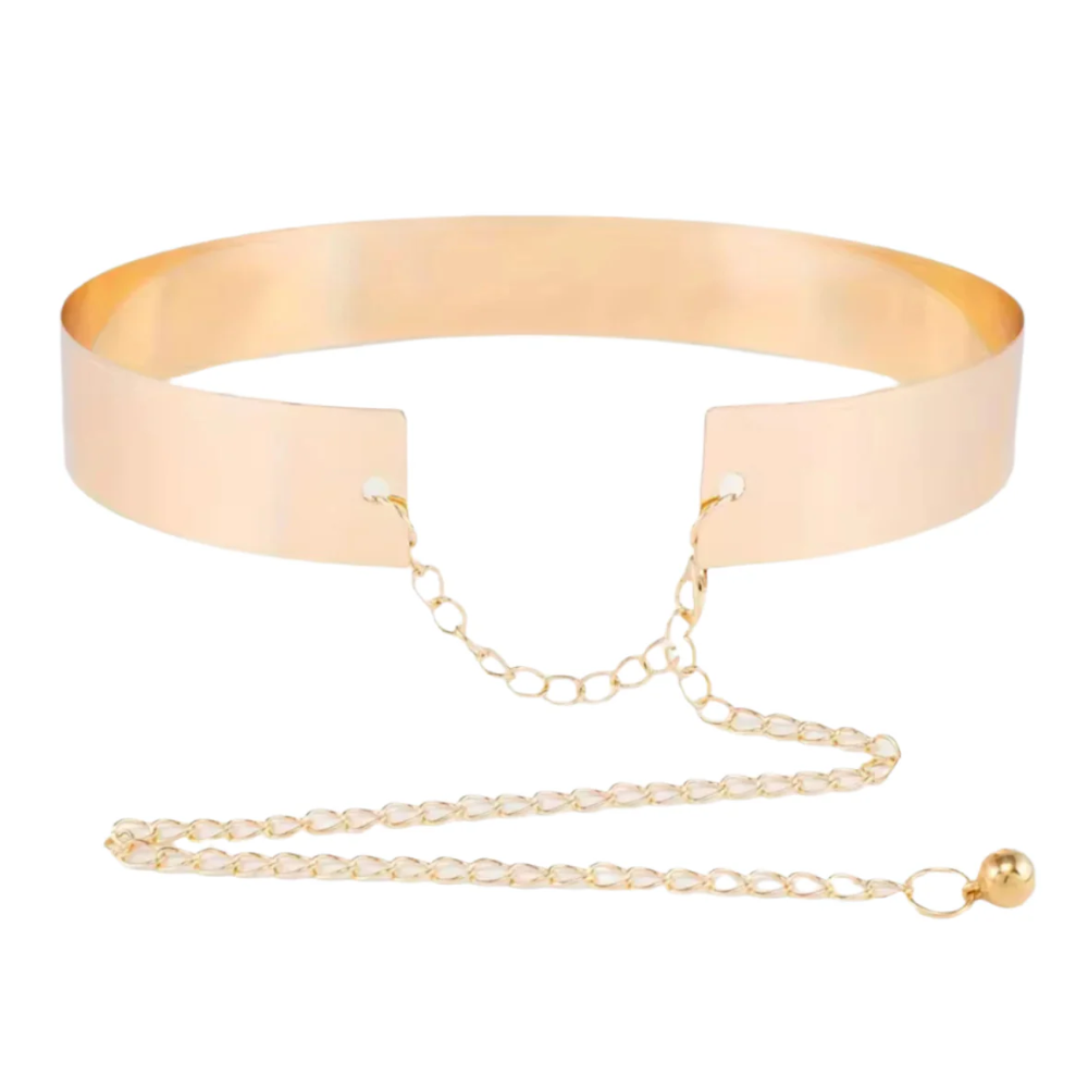 Wearmalta-official