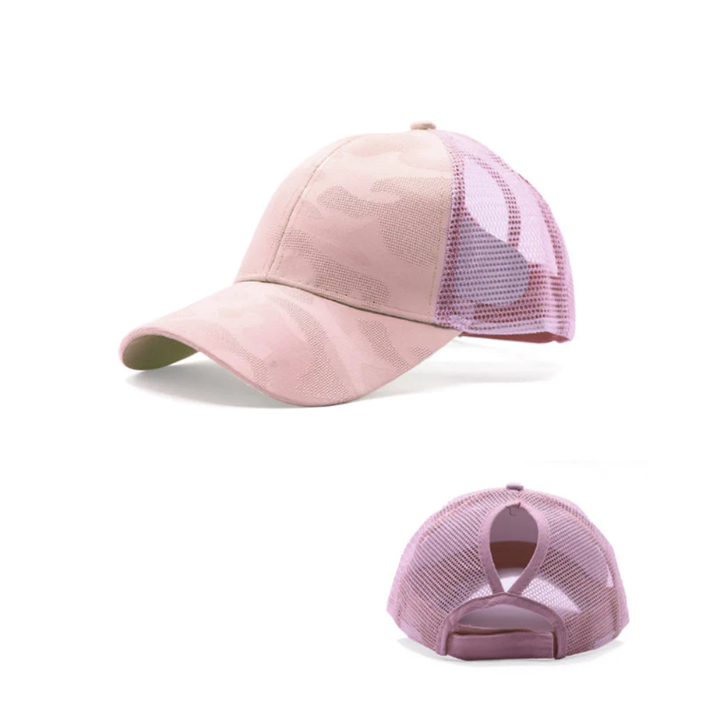 Wearmalta-official
