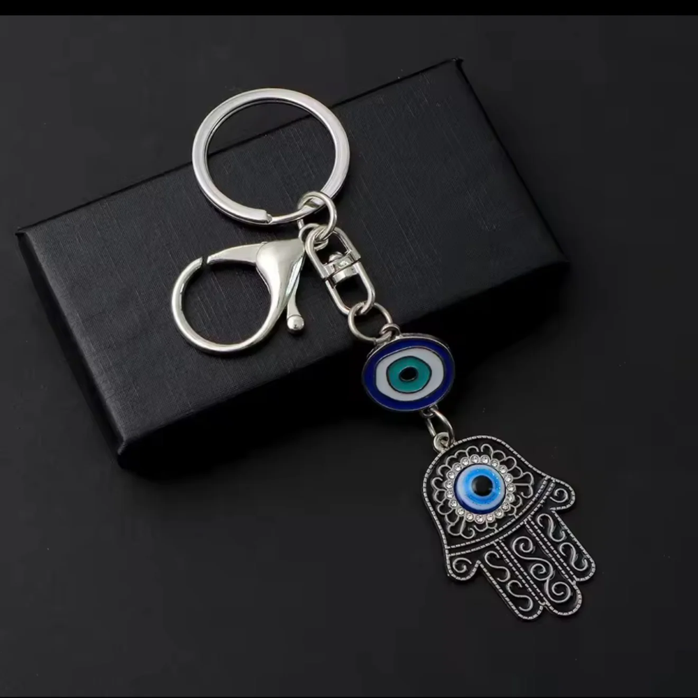 Wearmalta-official
