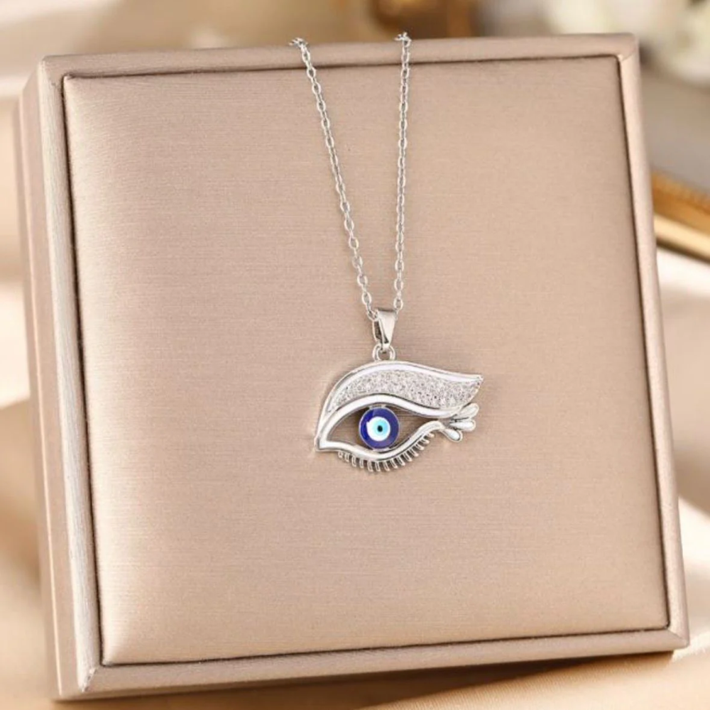 Wearmalta-official