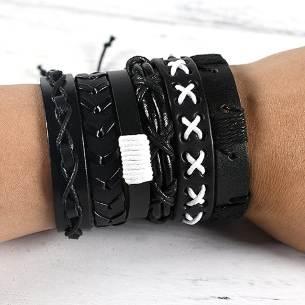 Wearmalta-official