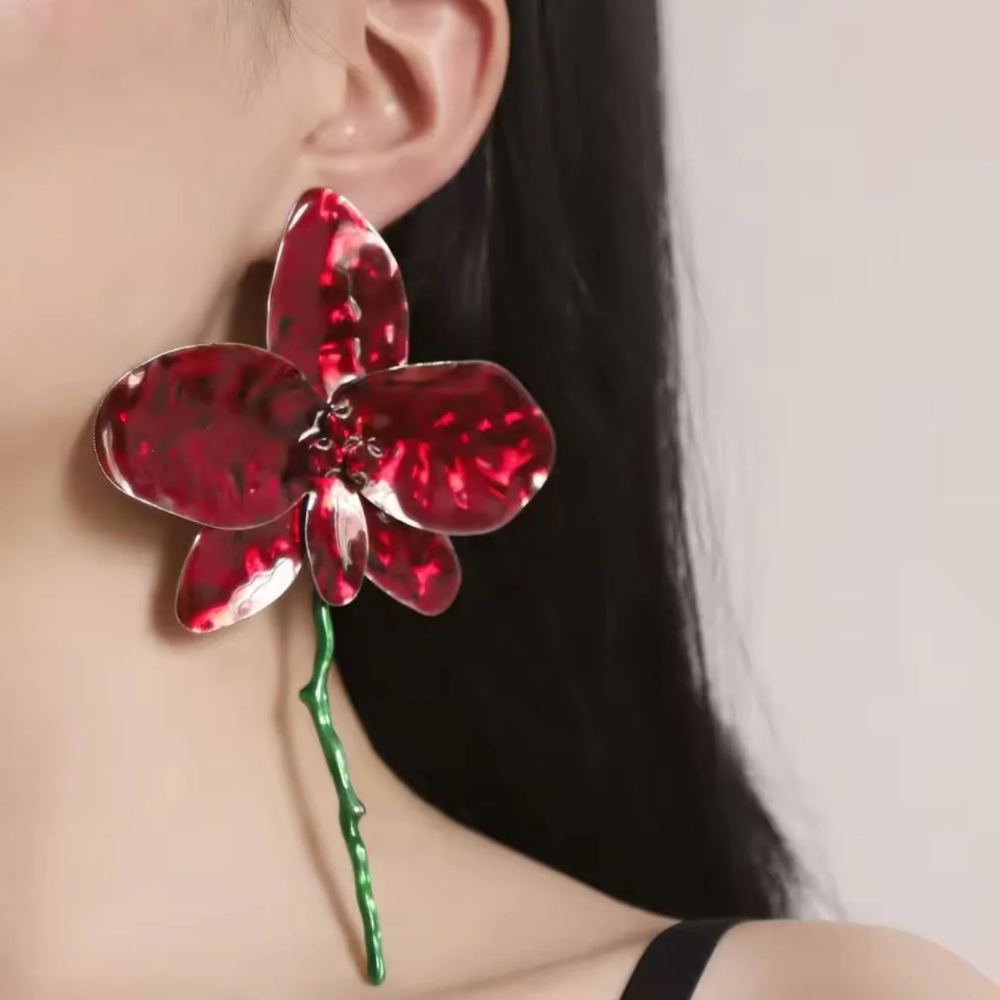 Wearmalta-official